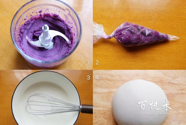 這道誘人的烘焙料理,詳細的做法來了,色香味俱全